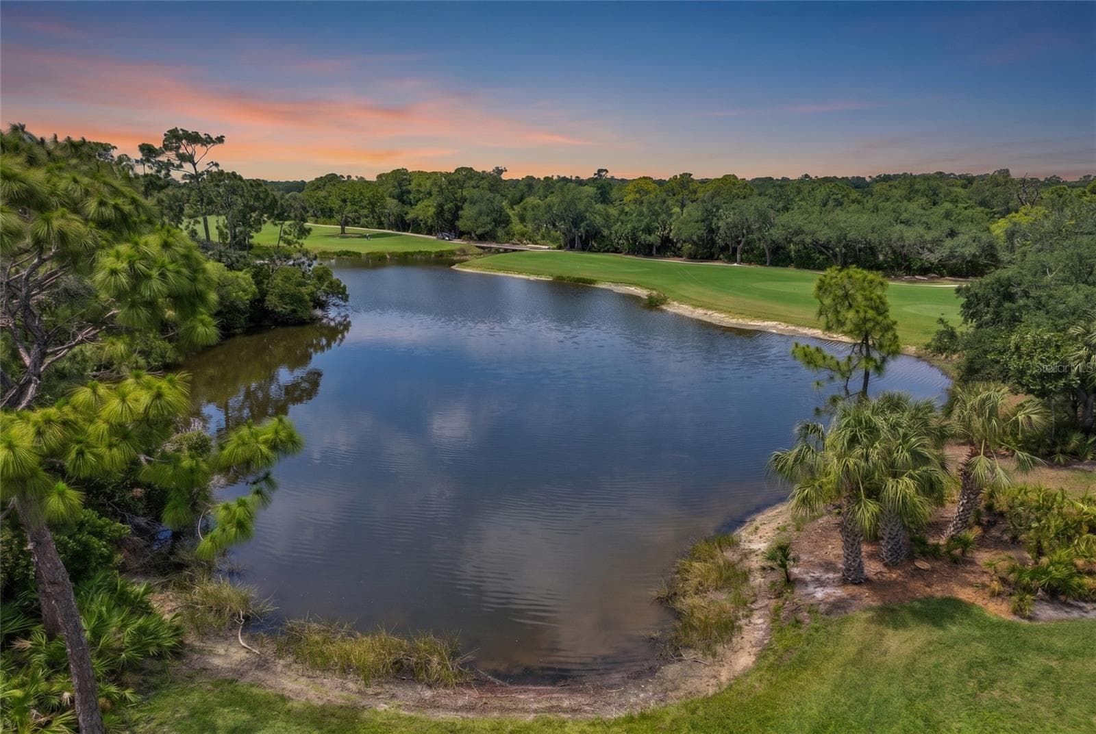 Condominium at 8750 OLDE HICKORY AVE #9308, SARASOTA, photo 66 of 92