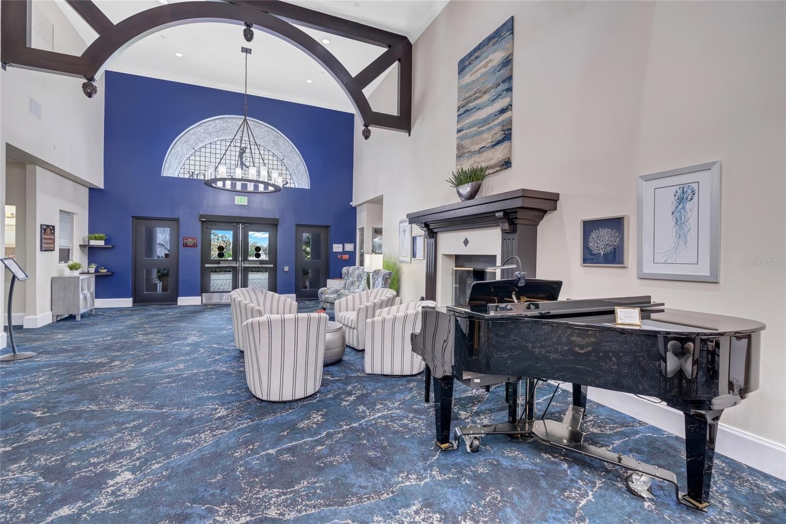 Condominium at 8750 OLDE HICKORY AVE #9308, SARASOTA, photo 69 of 92