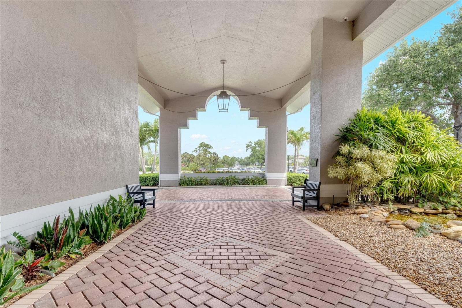 Condominium at 8750 OLDE HICKORY AVE #9308, SARASOTA, photo 71 of 92