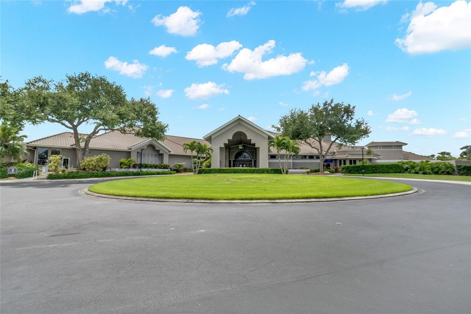 Condominium at 8750 OLDE HICKORY AVE #9308, SARASOTA, photo 73 of 92