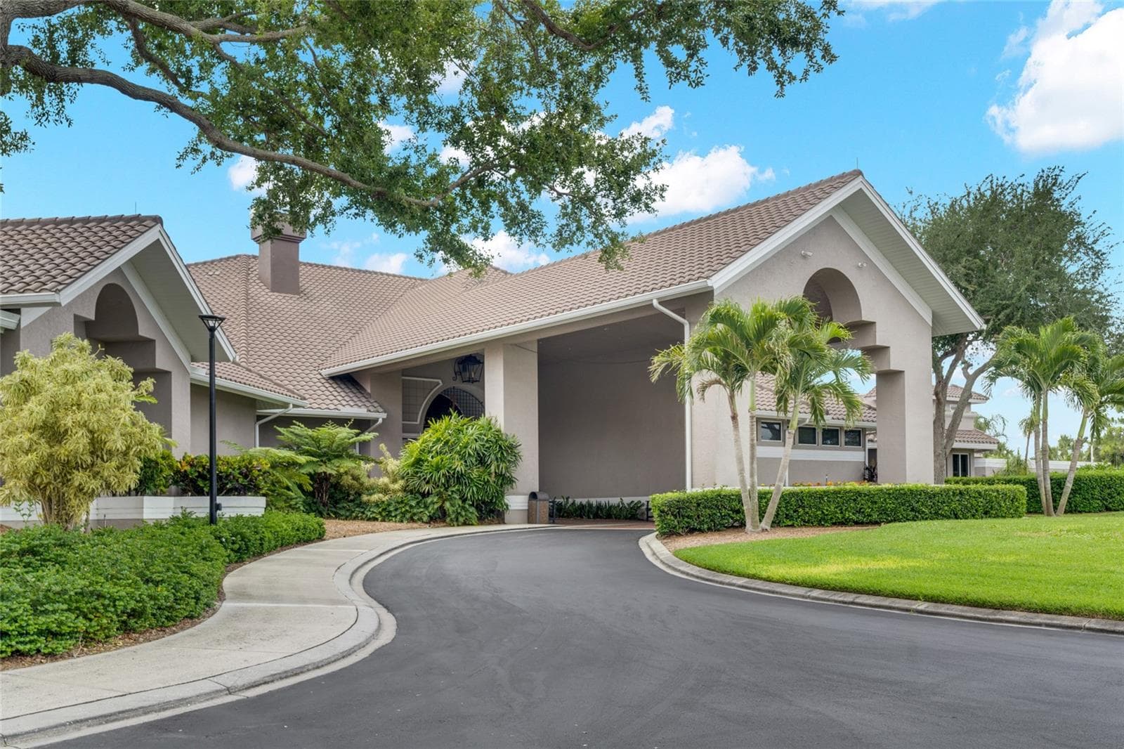 Condominium at 8750 OLDE HICKORY AVE #9308, SARASOTA, photo 74 of 92