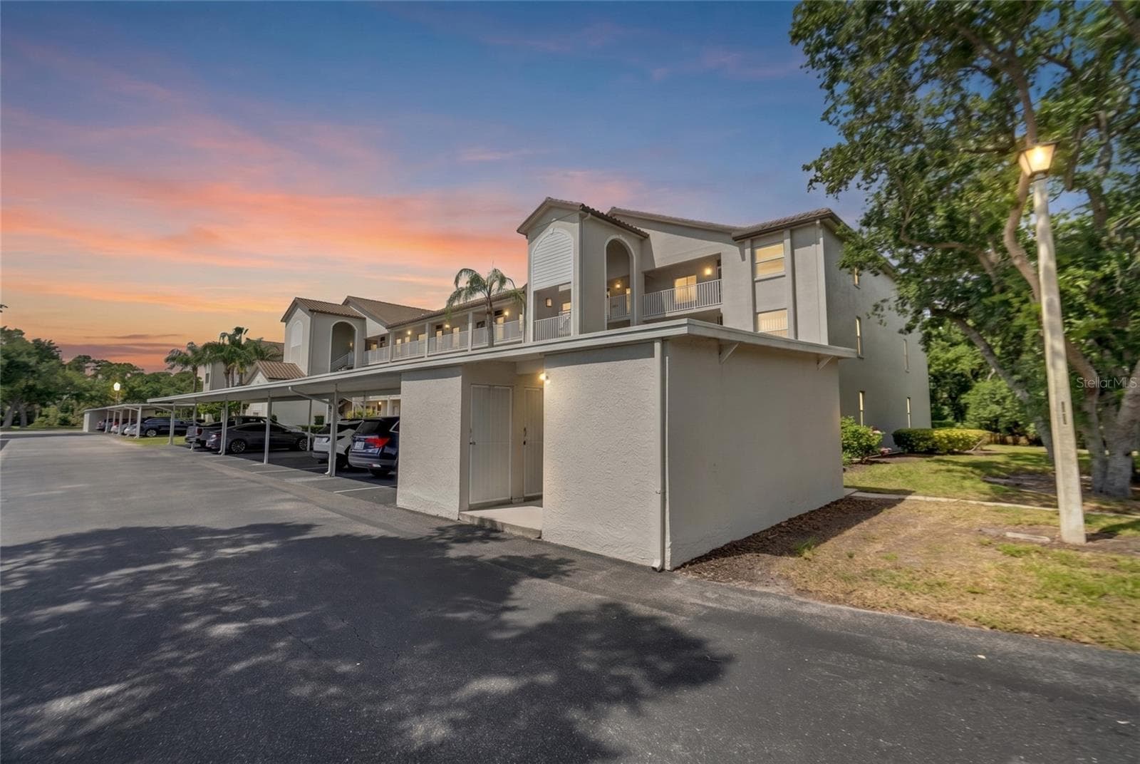 Condominium at 8750 OLDE HICKORY AVE #9308, SARASOTA, photo 81 of 92