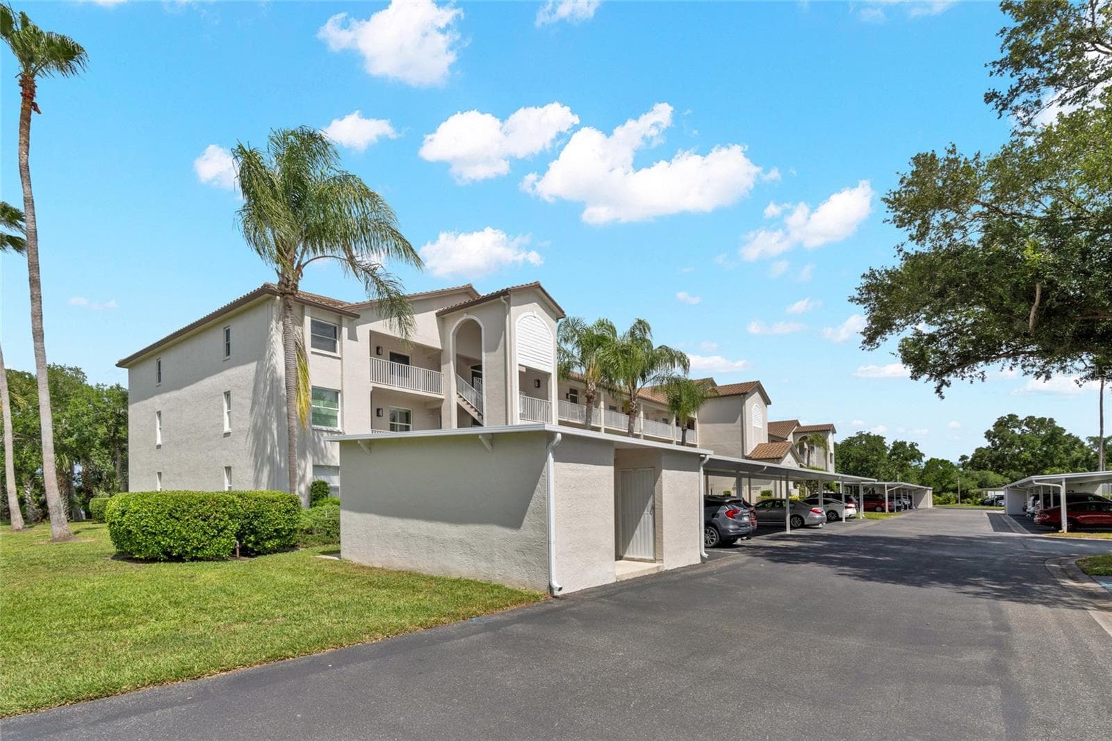 Condominium at 8750 OLDE HICKORY AVE #9308, SARASOTA, photo 82 of 92