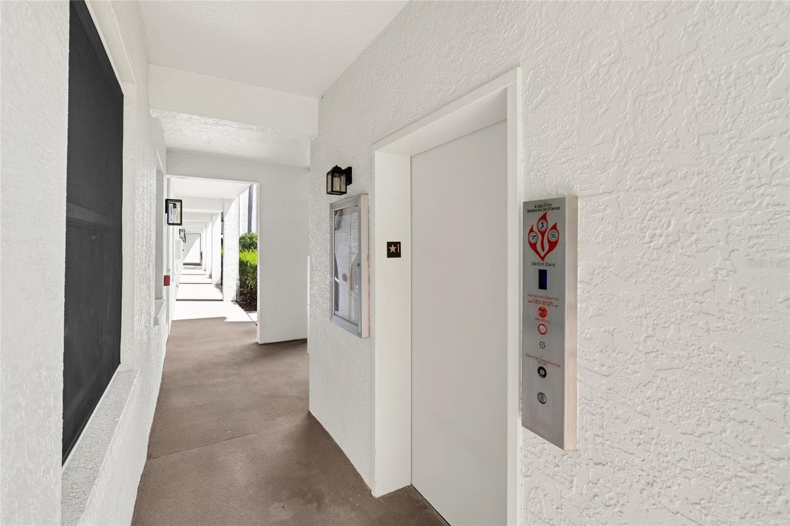 Condominium at 8750 OLDE HICKORY AVE #9308, SARASOTA, photo 84 of 92
