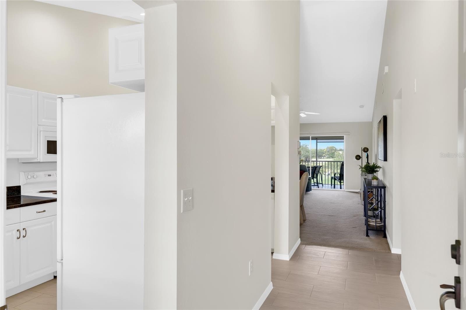 Condominium at 8750 OLDE HICKORY AVE #9308, SARASOTA, photo 10 of 92