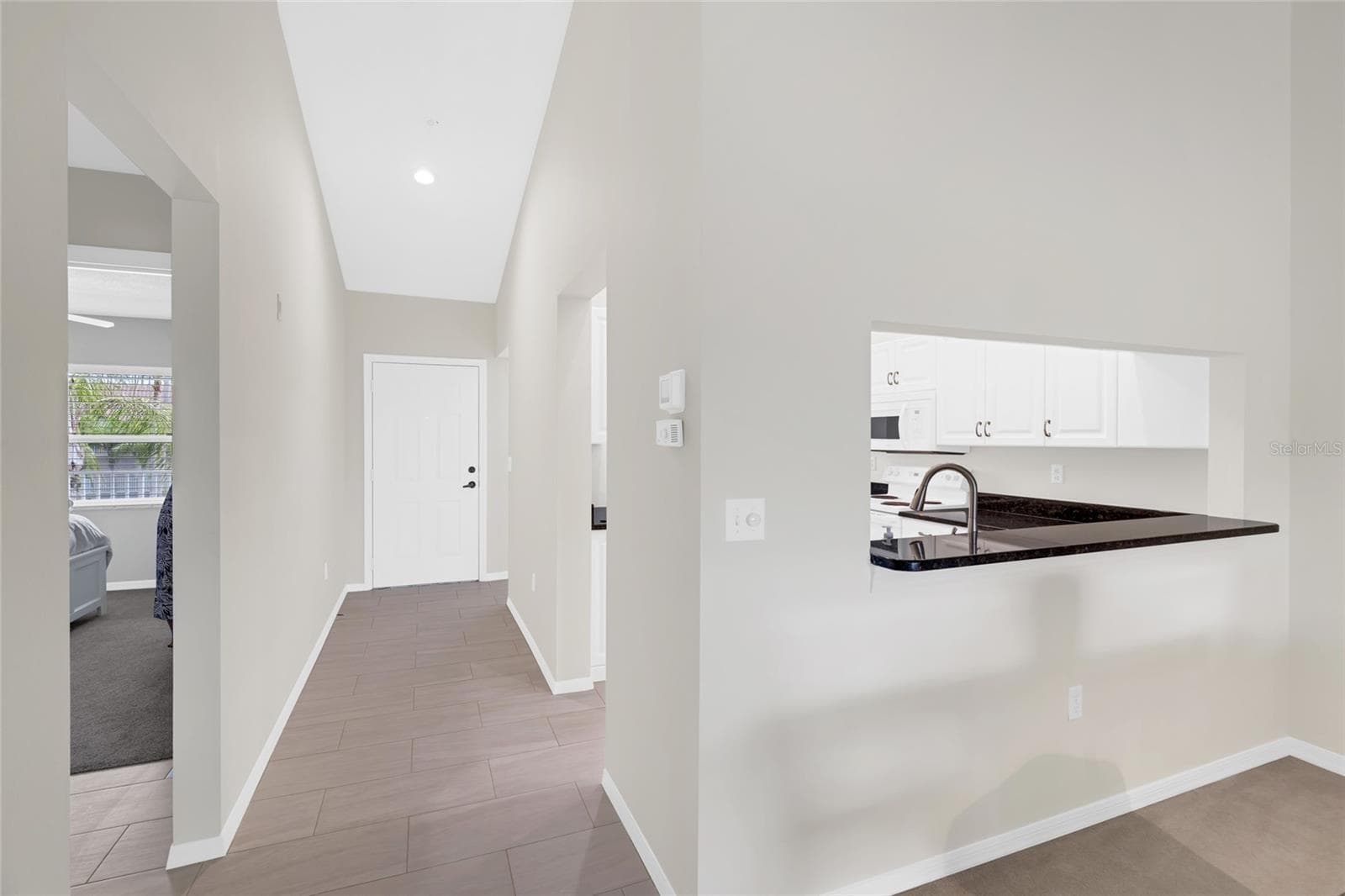 Condominium at 8750 OLDE HICKORY AVE #9308, SARASOTA, photo 9 of 92