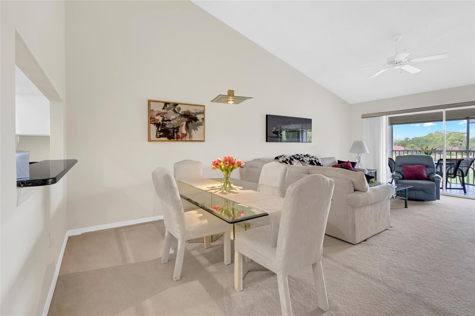 Condominium at 8750 OLDE HICKORY AVE #9308, SARASOTA, photo 11 of 92