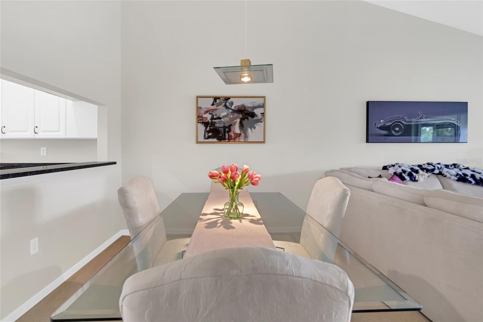 Condominium at 8750 OLDE HICKORY AVE #9308, SARASOTA, photo 12 of 92