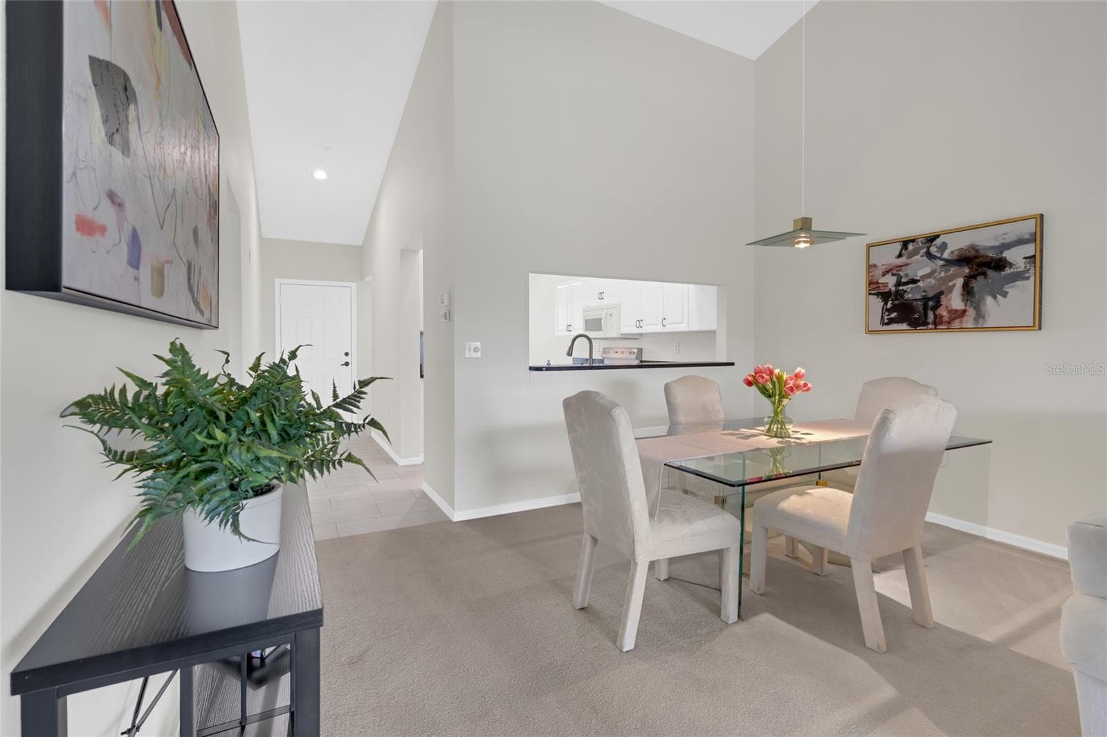 Condominium at 8750 OLDE HICKORY AVE #9308, SARASOTA, photo 13 of 92