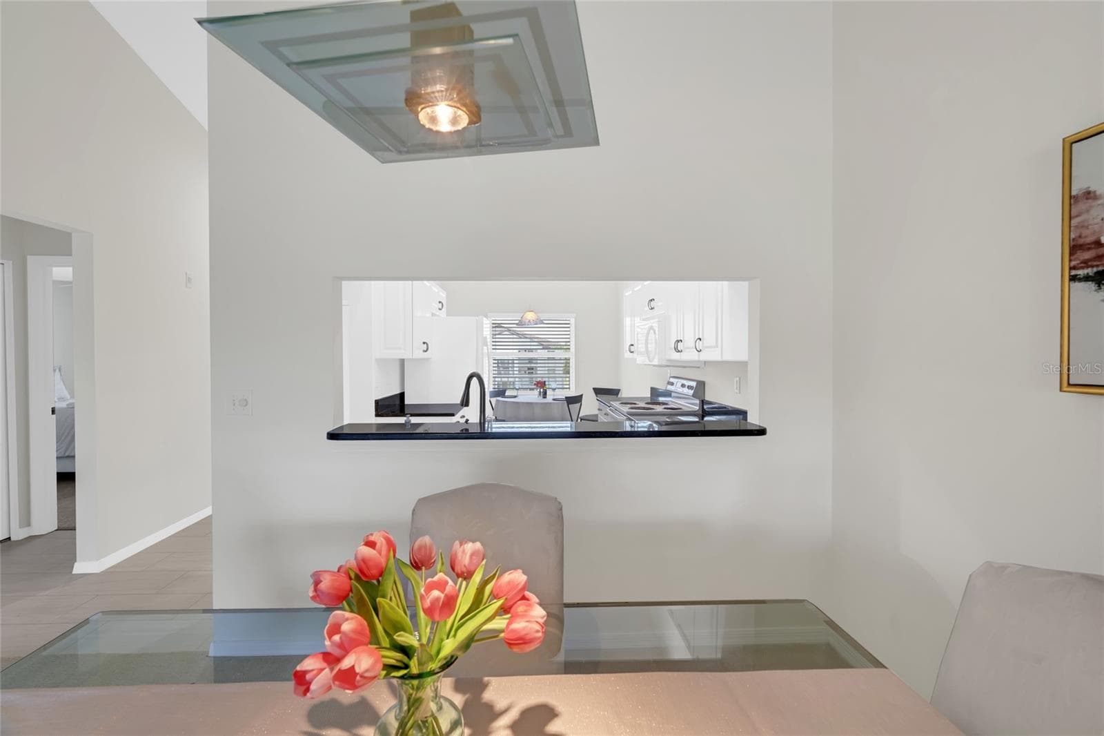 Condominium at 8750 OLDE HICKORY AVE #9308, SARASOTA, photo 14 of 92