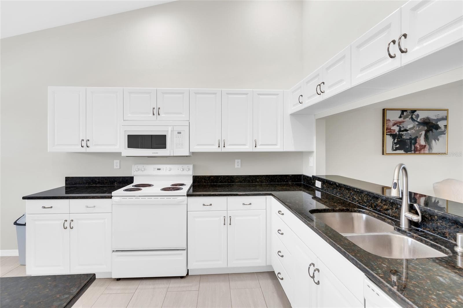 Condominium at 8750 OLDE HICKORY AVE #9308, SARASOTA, photo 18 of 92