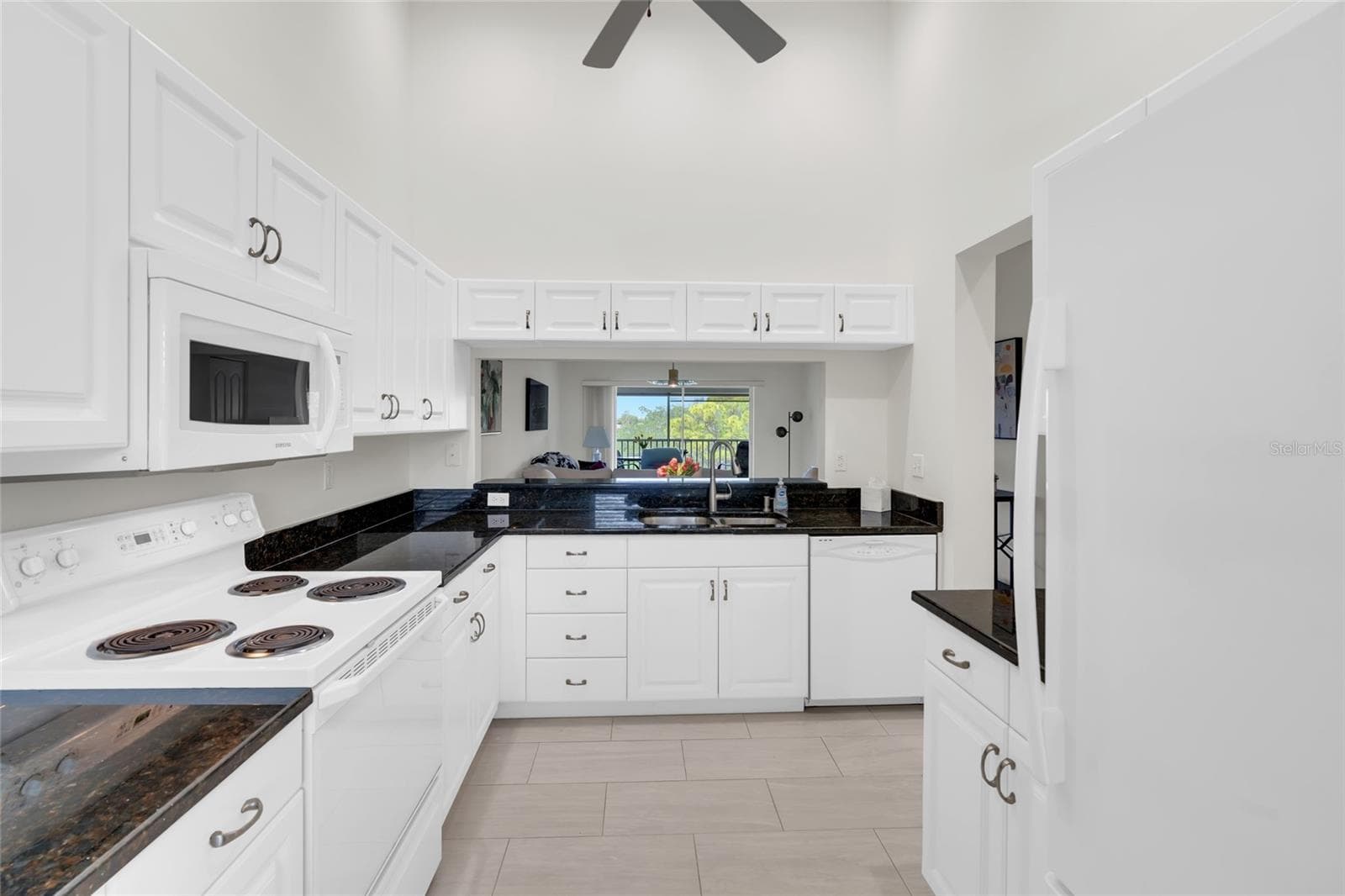 Condominium at 8750 OLDE HICKORY AVE #9308, SARASOTA, photo 16 of 92