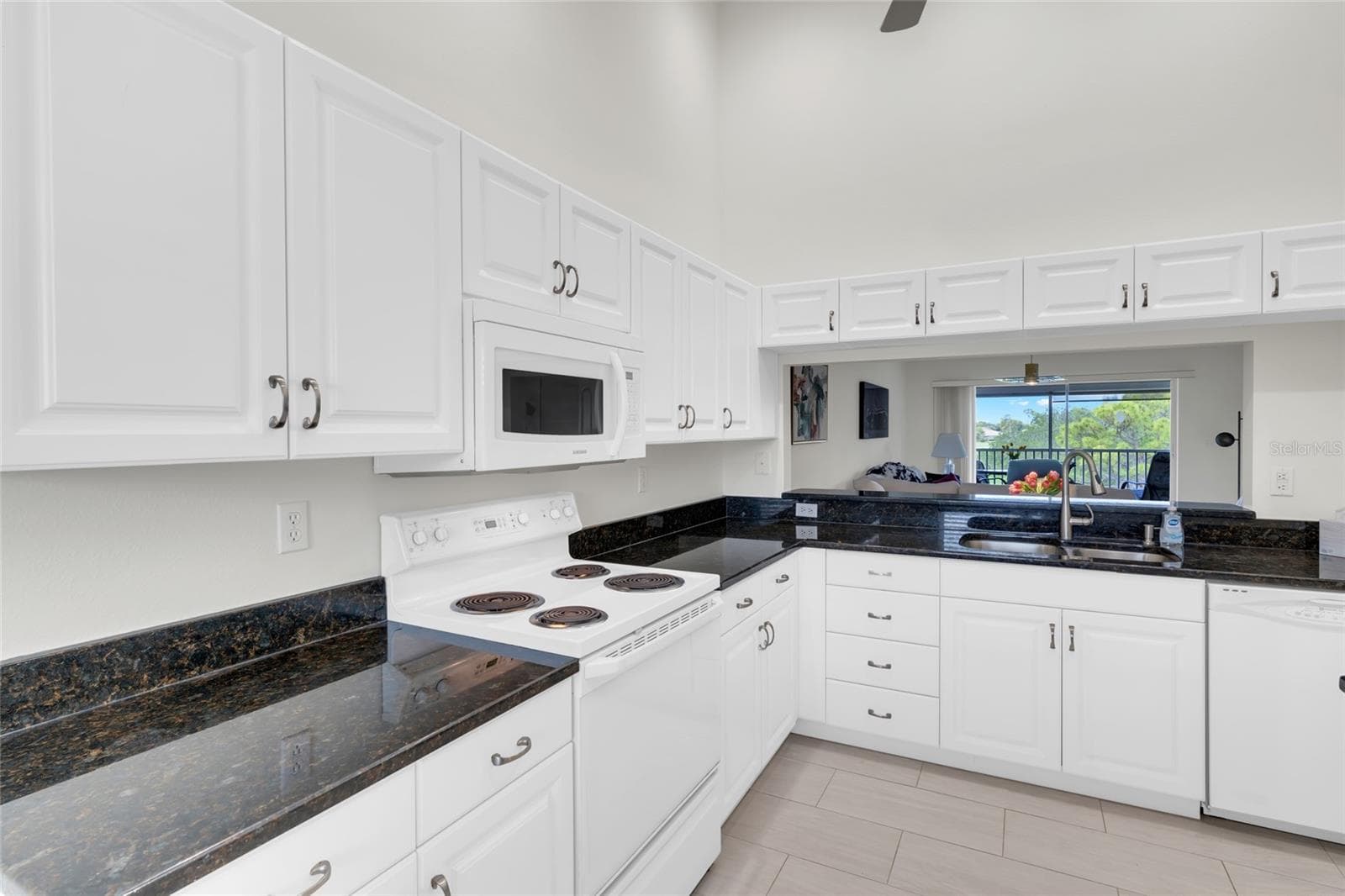 Condominium at 8750 OLDE HICKORY AVE #9308, SARASOTA, photo 17 of 92
