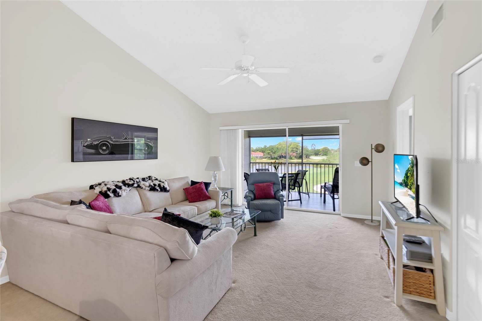 Condominium at 8750 OLDE HICKORY AVE #9308, SARASOTA, photo 20 of 92