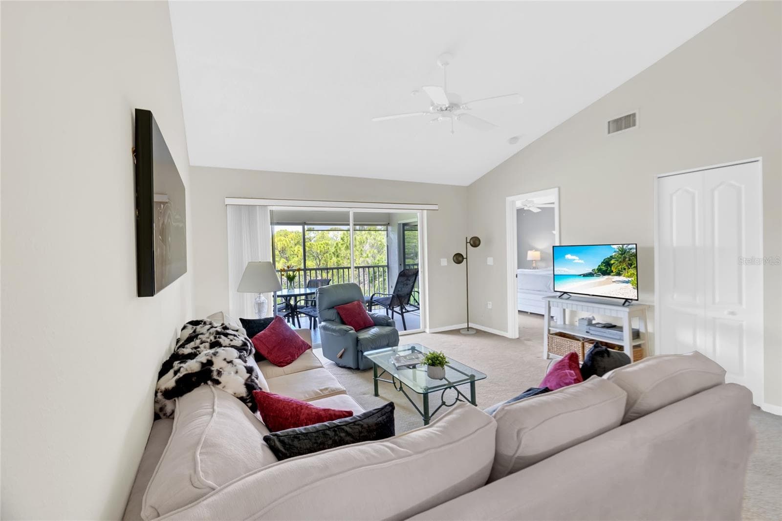 Condominium at 8750 OLDE HICKORY AVE #9308, SARASOTA, photo 23 of 92