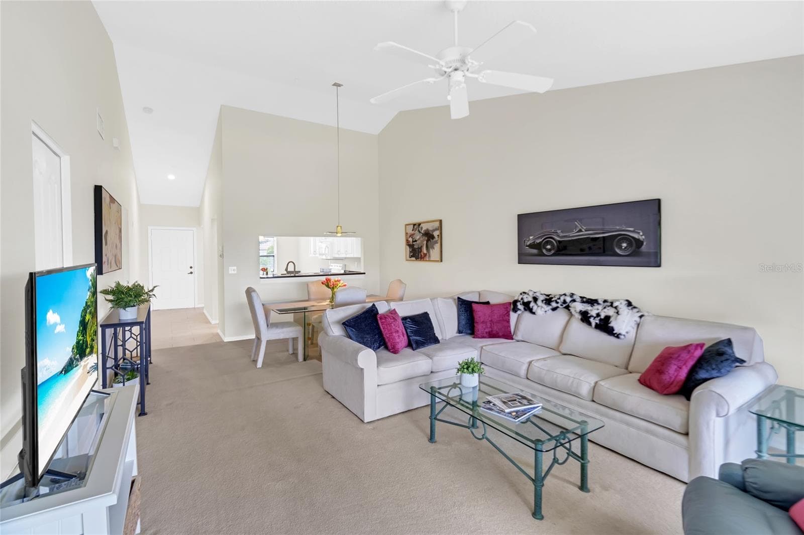 Condominium at 8750 OLDE HICKORY AVE #9308, SARASOTA, photo 22 of 92