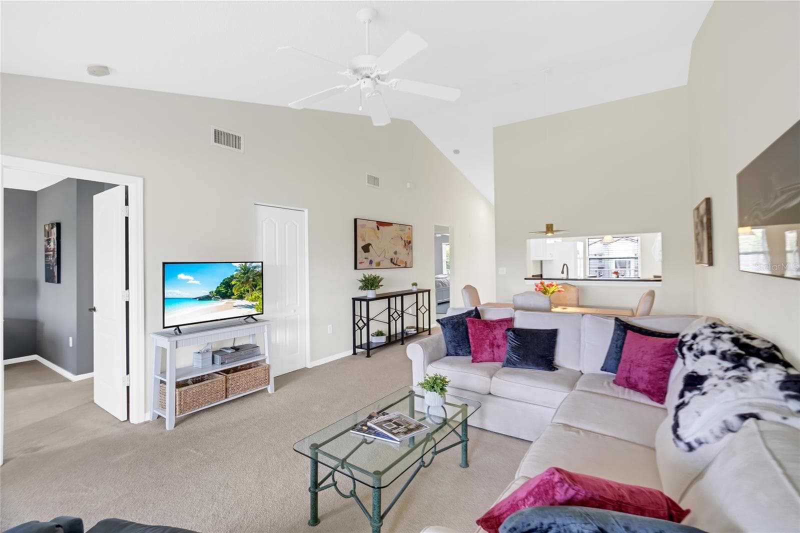 Condominium at 8750 OLDE HICKORY AVE #9308, SARASOTA, photo 21 of 92