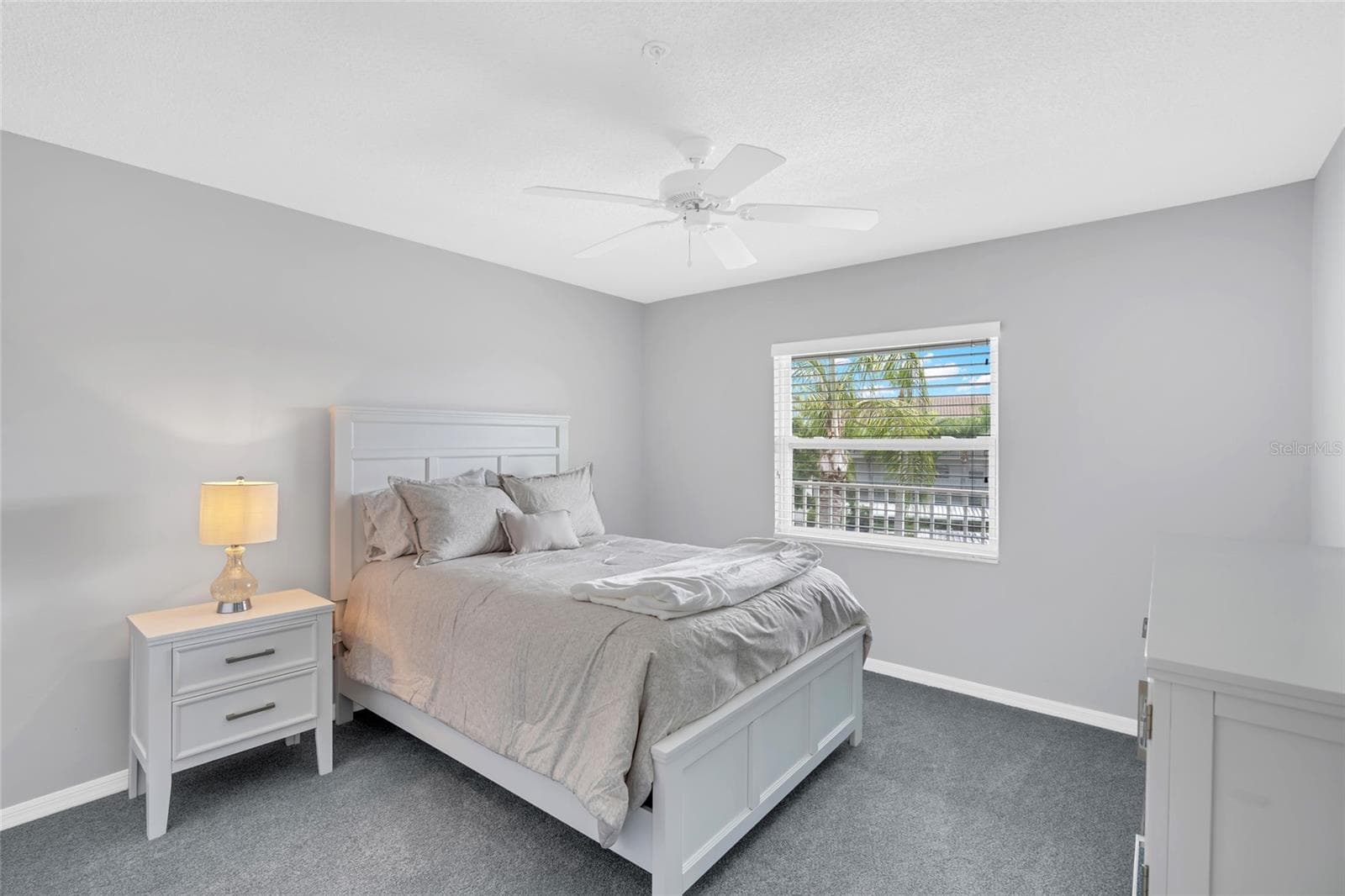 Condominium at 8750 OLDE HICKORY AVE #9308, SARASOTA, photo 29 of 92
