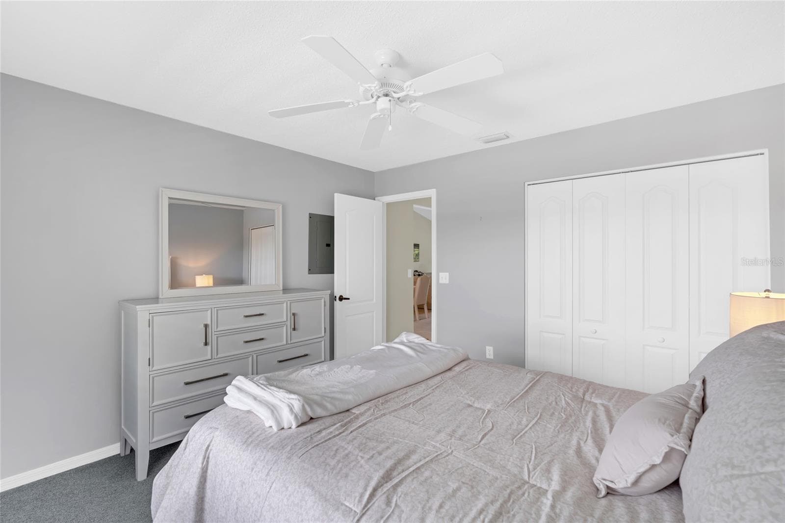 Condominium at 8750 OLDE HICKORY AVE #9308, SARASOTA, photo 30 of 92