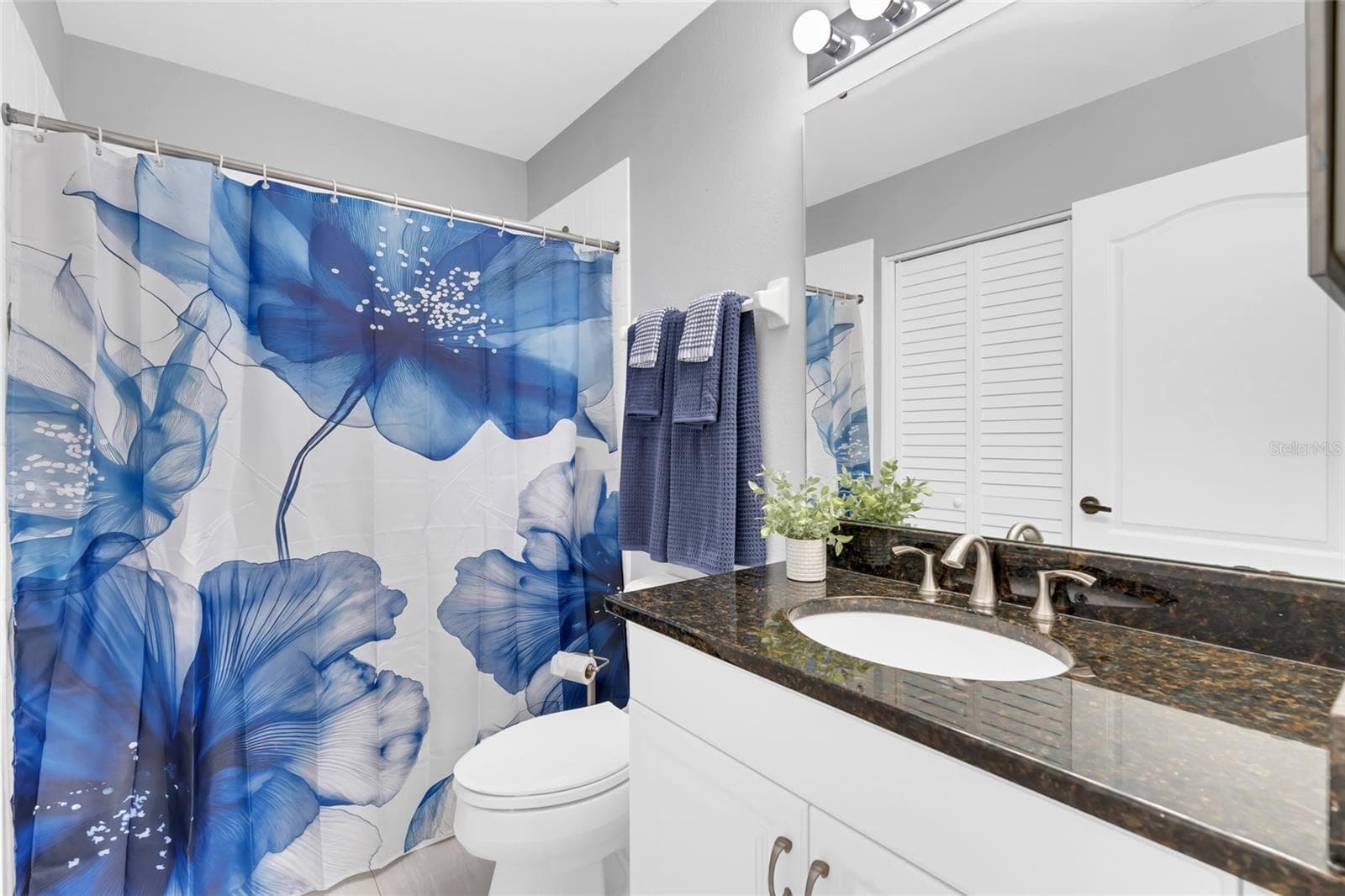 Condominium at 8750 OLDE HICKORY AVE #9308, SARASOTA, photo 31 of 92