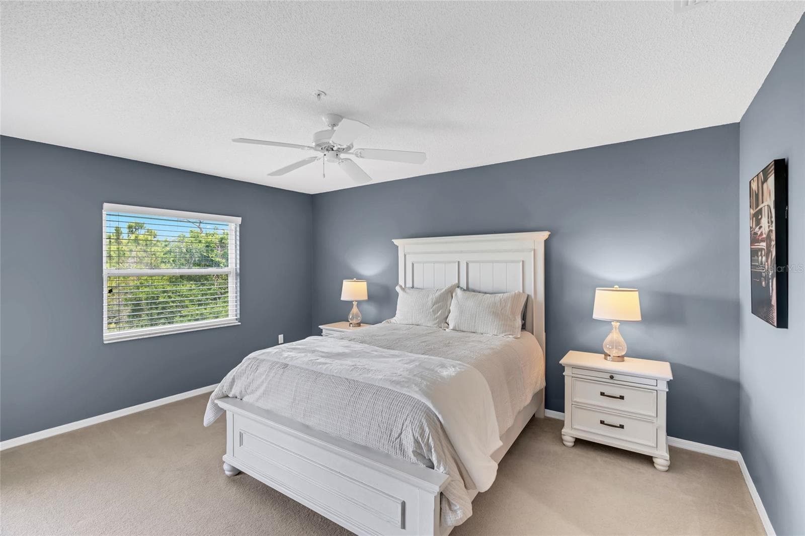 Condominium at 8750 OLDE HICKORY AVE #9308, SARASOTA, photo 26 of 92