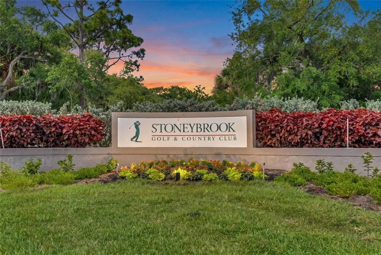 Condominium at 8750 OLDE HICKORY AVE #9308, SARASOTA, photo 6 of 92