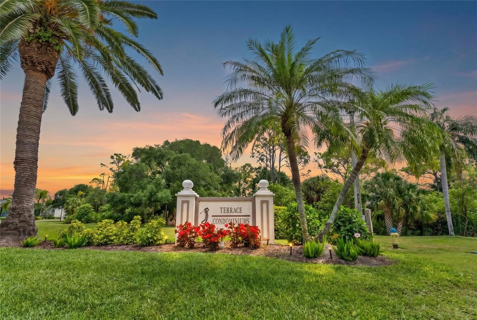 Condominium at 8750 OLDE HICKORY AVE #9308, SARASOTA, photo 86 of 92