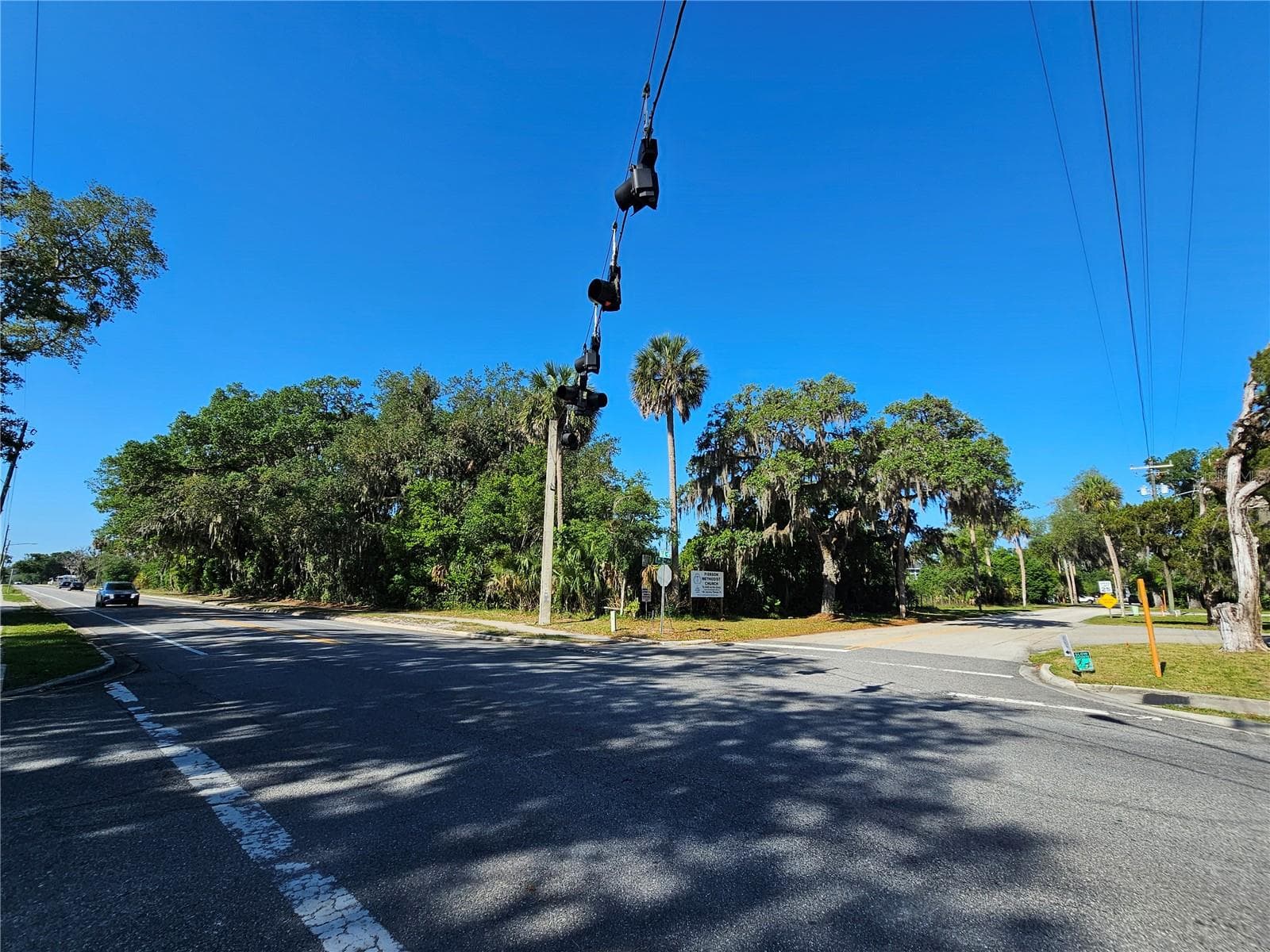 123 W 2ND AVE