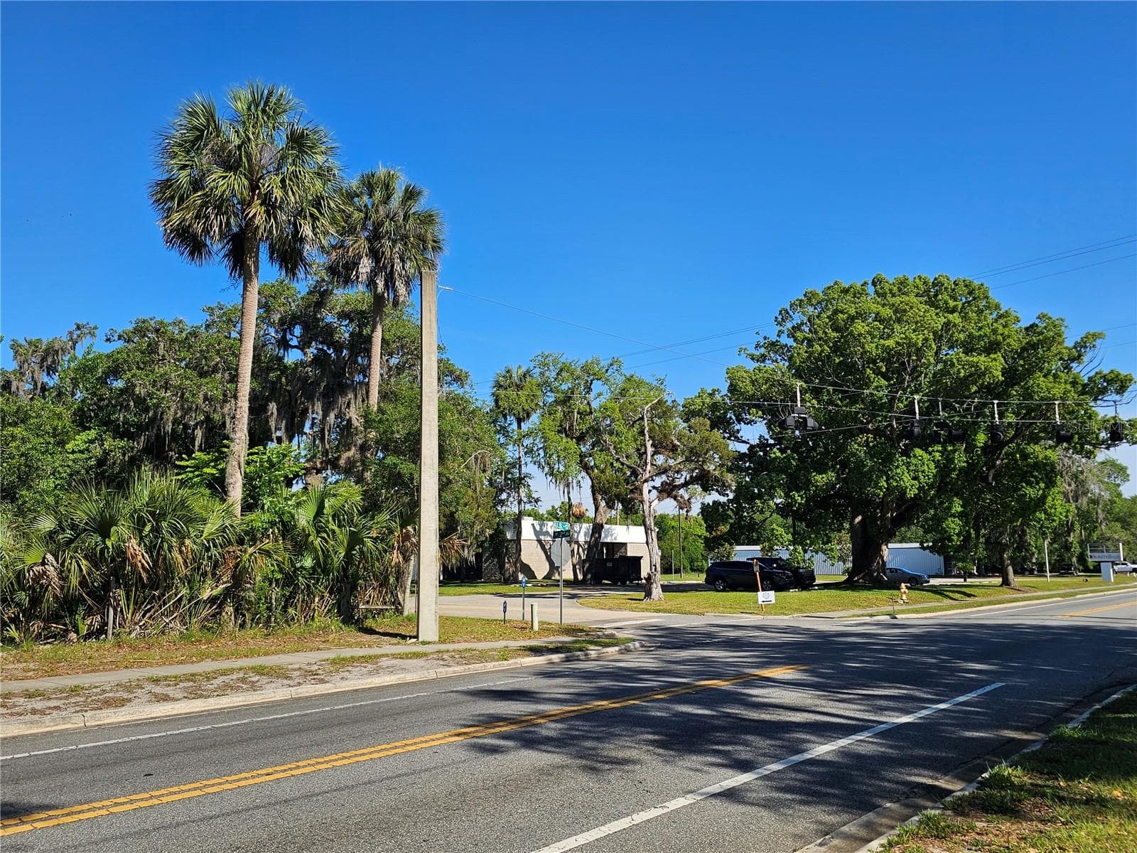 Mixed Use at 123 W 2ND AVE, PIERSON, photo 11 of 24