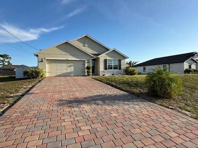 1708 NW 29TH TER