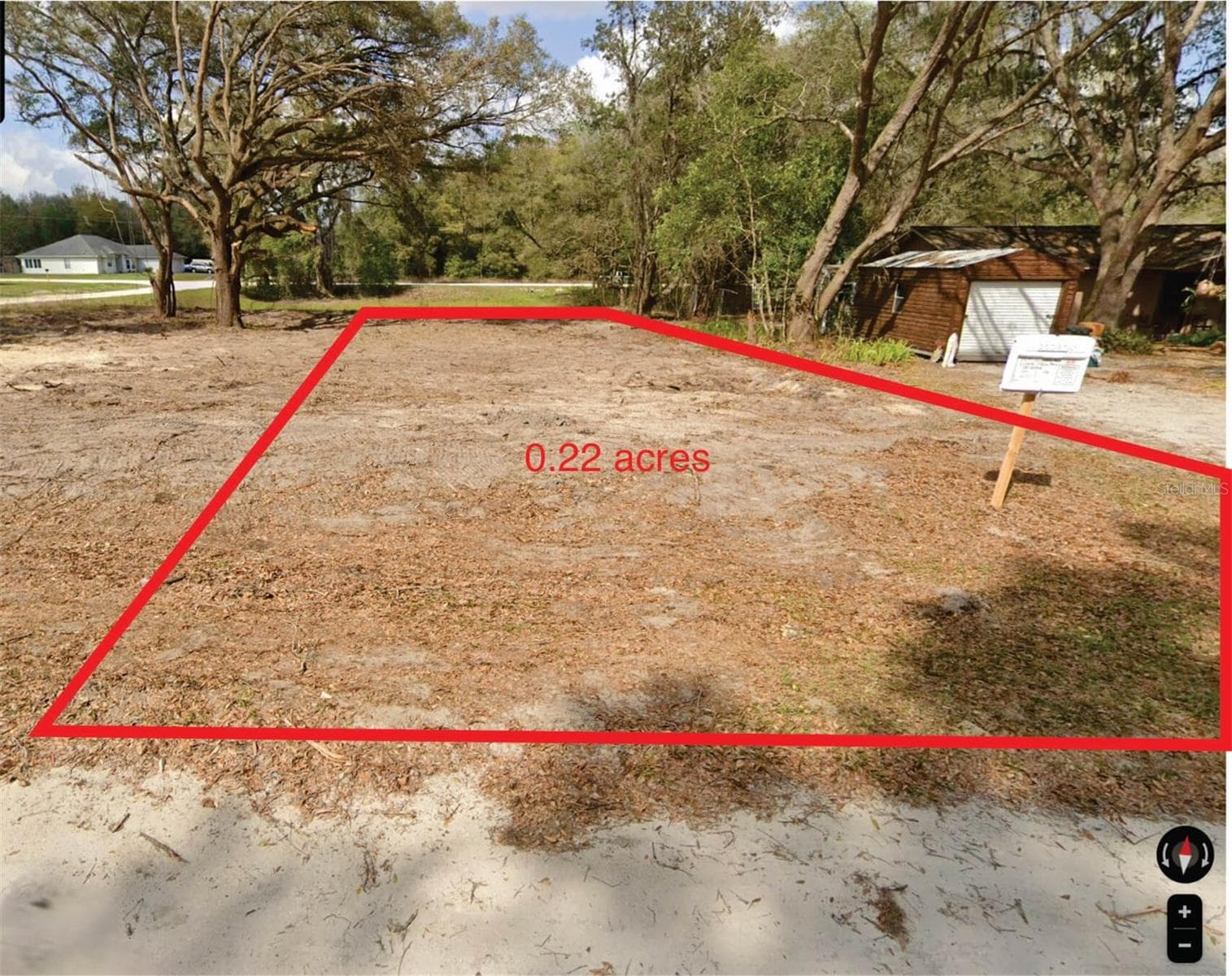 13679 SW 102ND PL