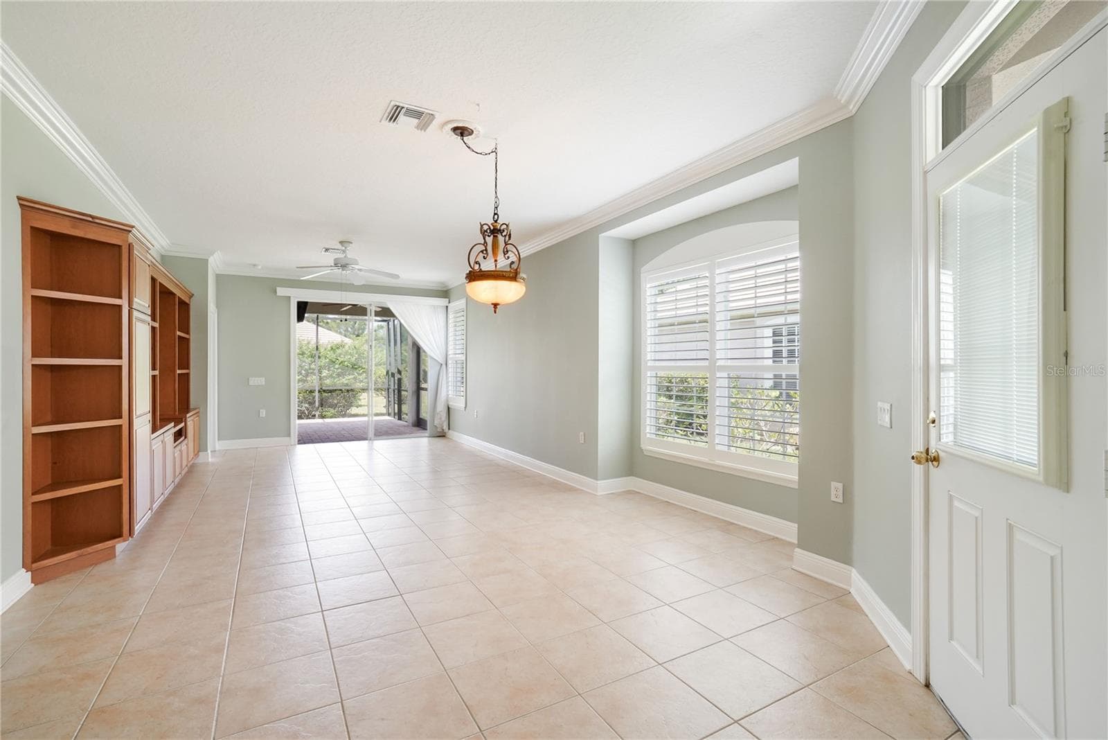 Villa at 8336 TARTAN FIELDS CIR, LAKEWOOD RANCH, photo 41 of 45