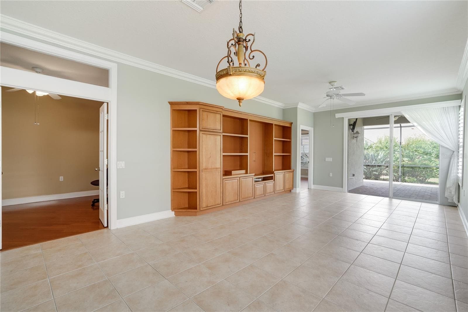 Villa at 8336 TARTAN FIELDS CIR, LAKEWOOD RANCH, photo 44 of 45