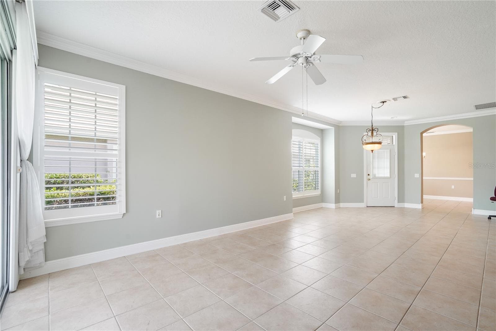 Villa at 8336 TARTAN FIELDS CIR, LAKEWOOD RANCH, photo 5 of 45