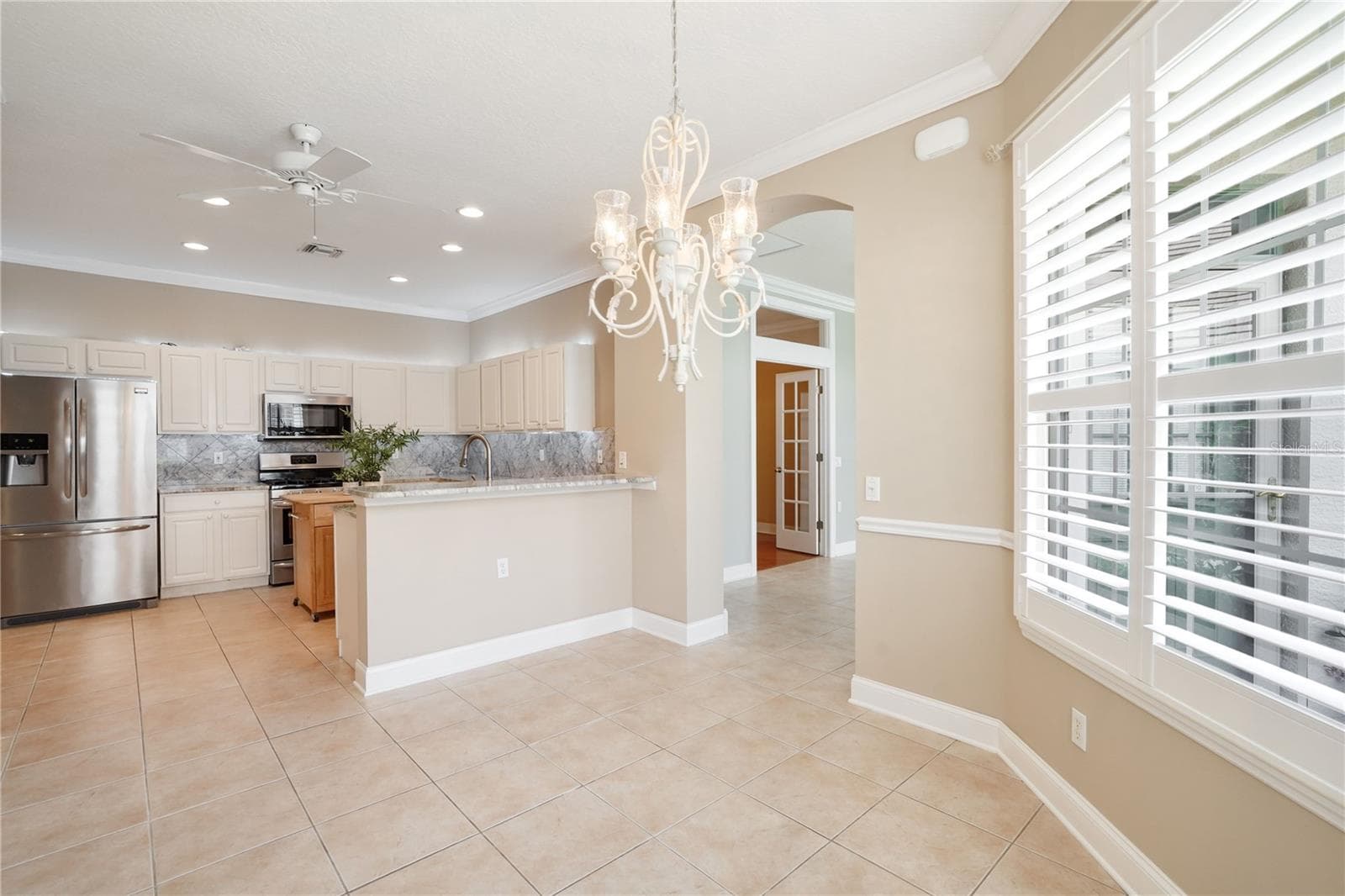 Villa at 8336 TARTAN FIELDS CIR, LAKEWOOD RANCH, photo 14 of 45