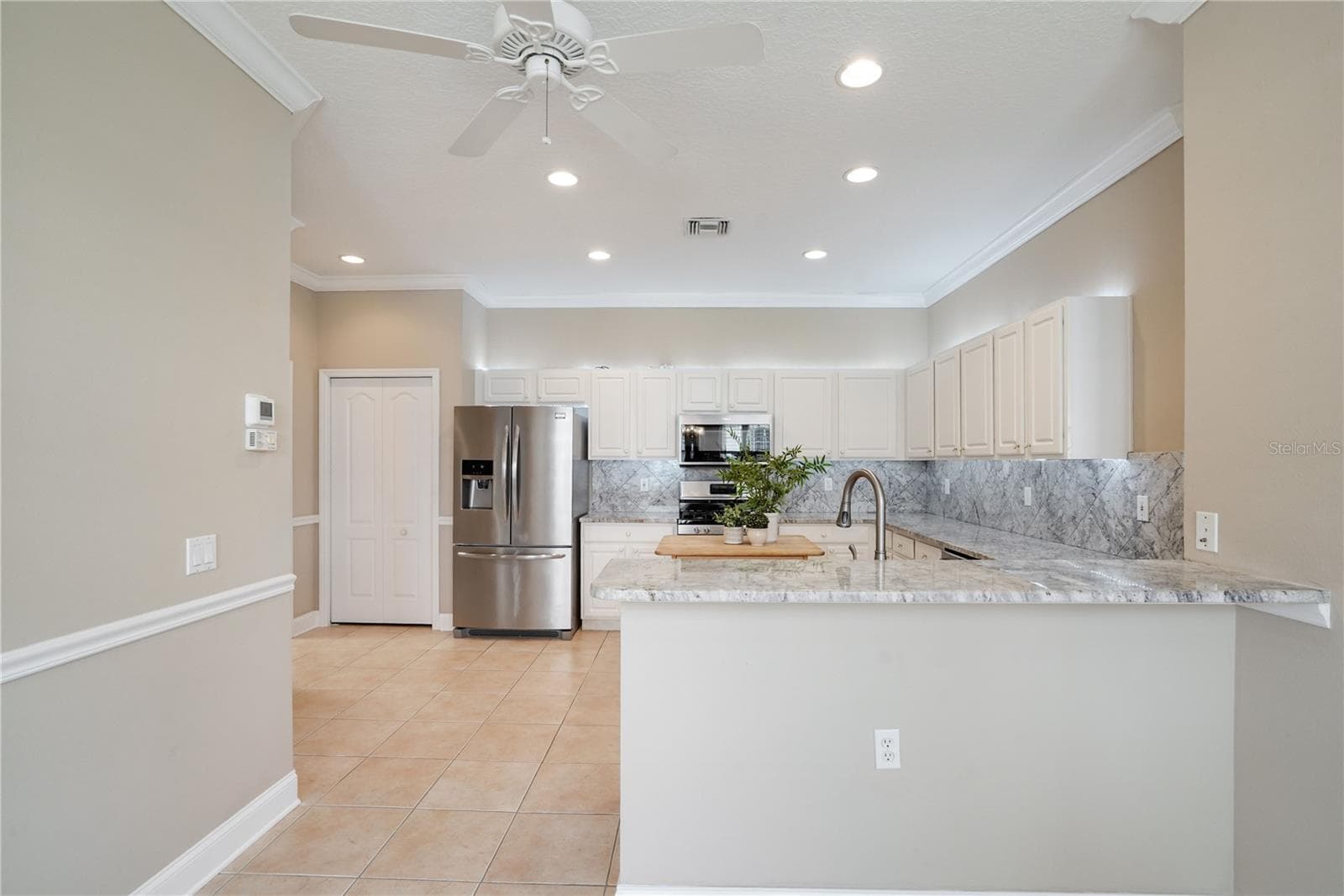 Villa at 8336 TARTAN FIELDS CIR, LAKEWOOD RANCH, photo 19 of 45