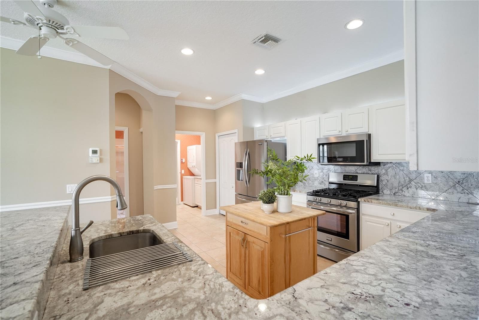 Villa at 8336 TARTAN FIELDS CIR, LAKEWOOD RANCH, photo 21 of 45