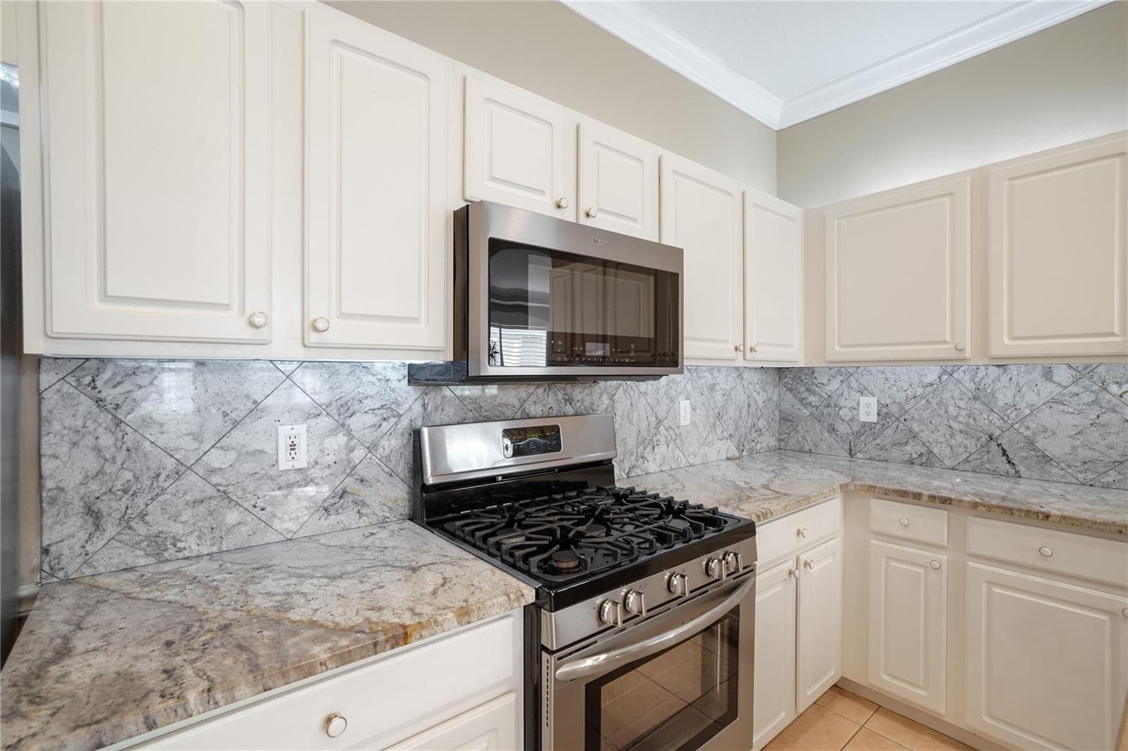 Villa at 8336 TARTAN FIELDS CIR, LAKEWOOD RANCH, photo 22 of 45