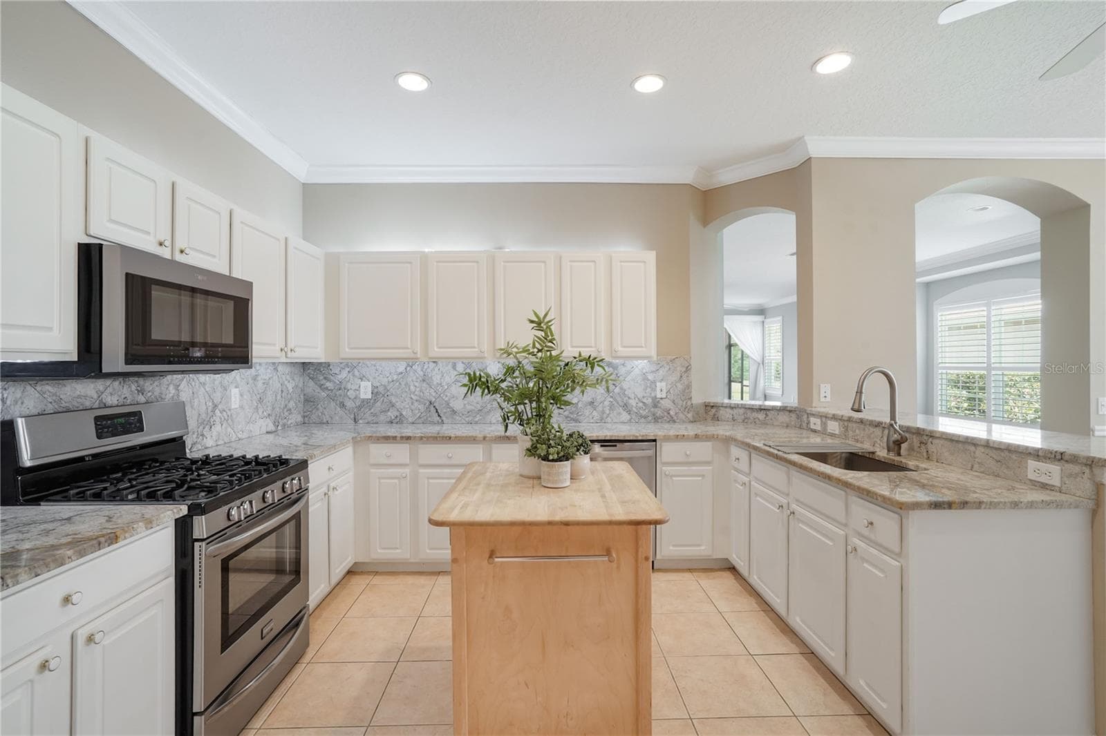 Villa at 8336 TARTAN FIELDS CIR, LAKEWOOD RANCH, photo 23 of 45