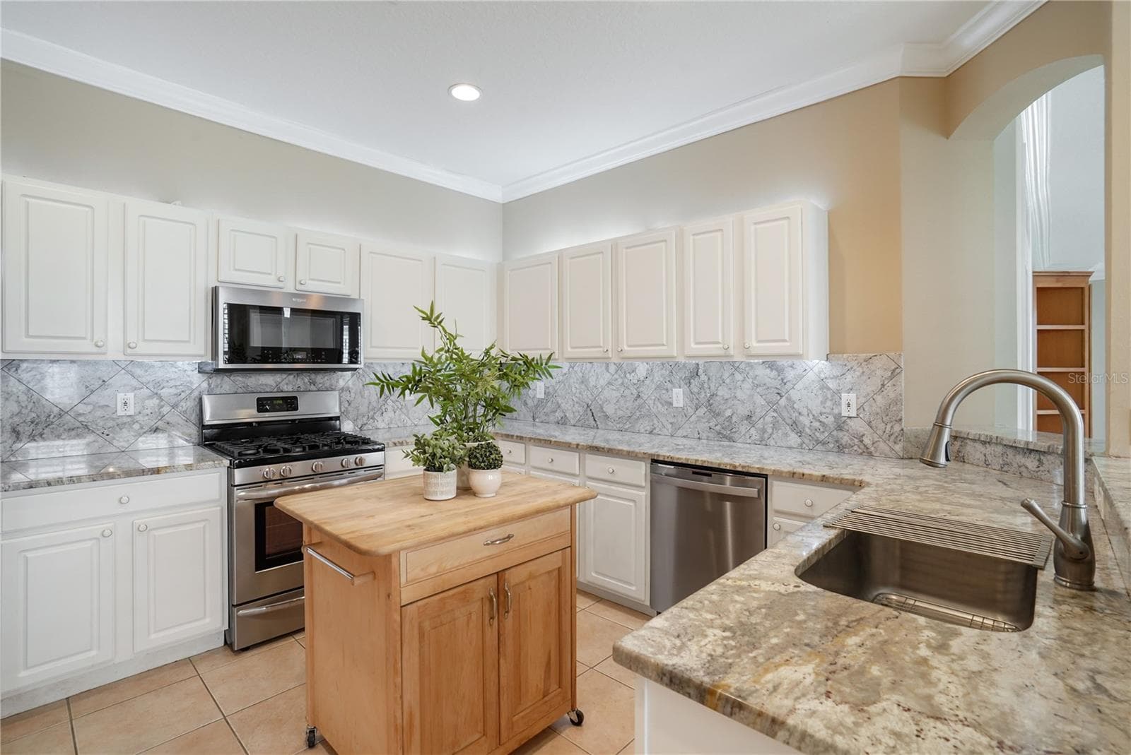 Villa at 8336 TARTAN FIELDS CIR, LAKEWOOD RANCH, photo 24 of 45