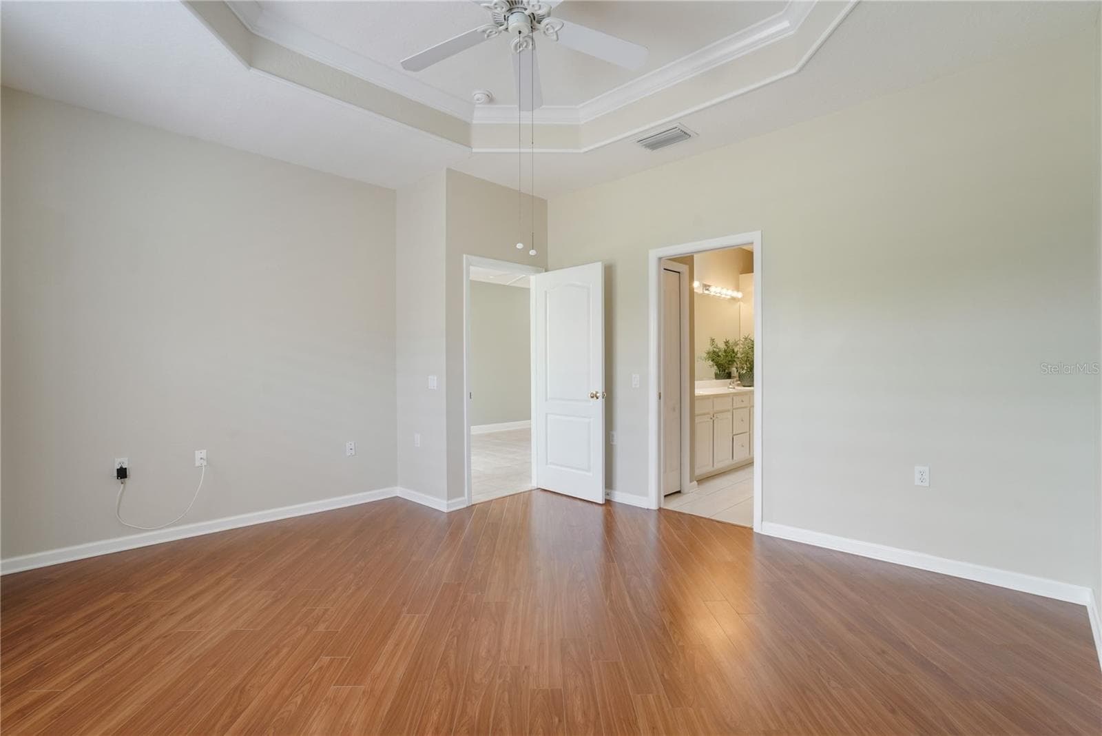Villa at 8336 TARTAN FIELDS CIR, LAKEWOOD RANCH, photo 25 of 45