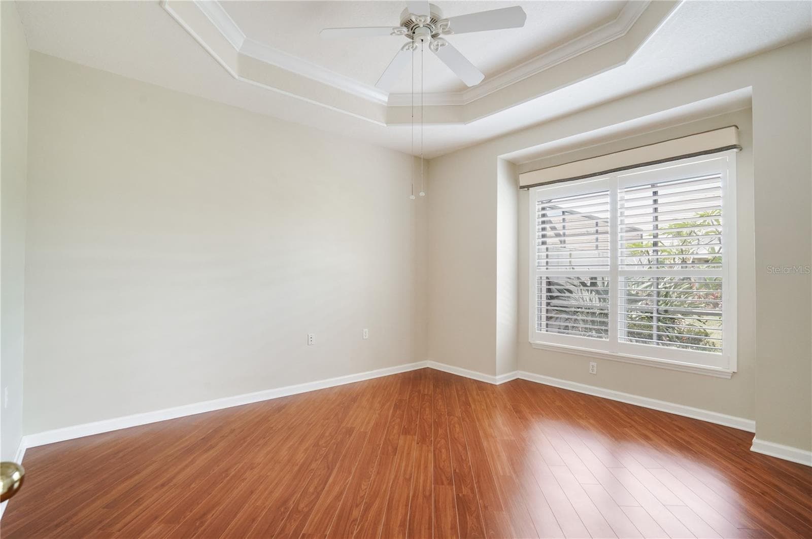 Villa at 8336 TARTAN FIELDS CIR, LAKEWOOD RANCH, photo 13 of 45