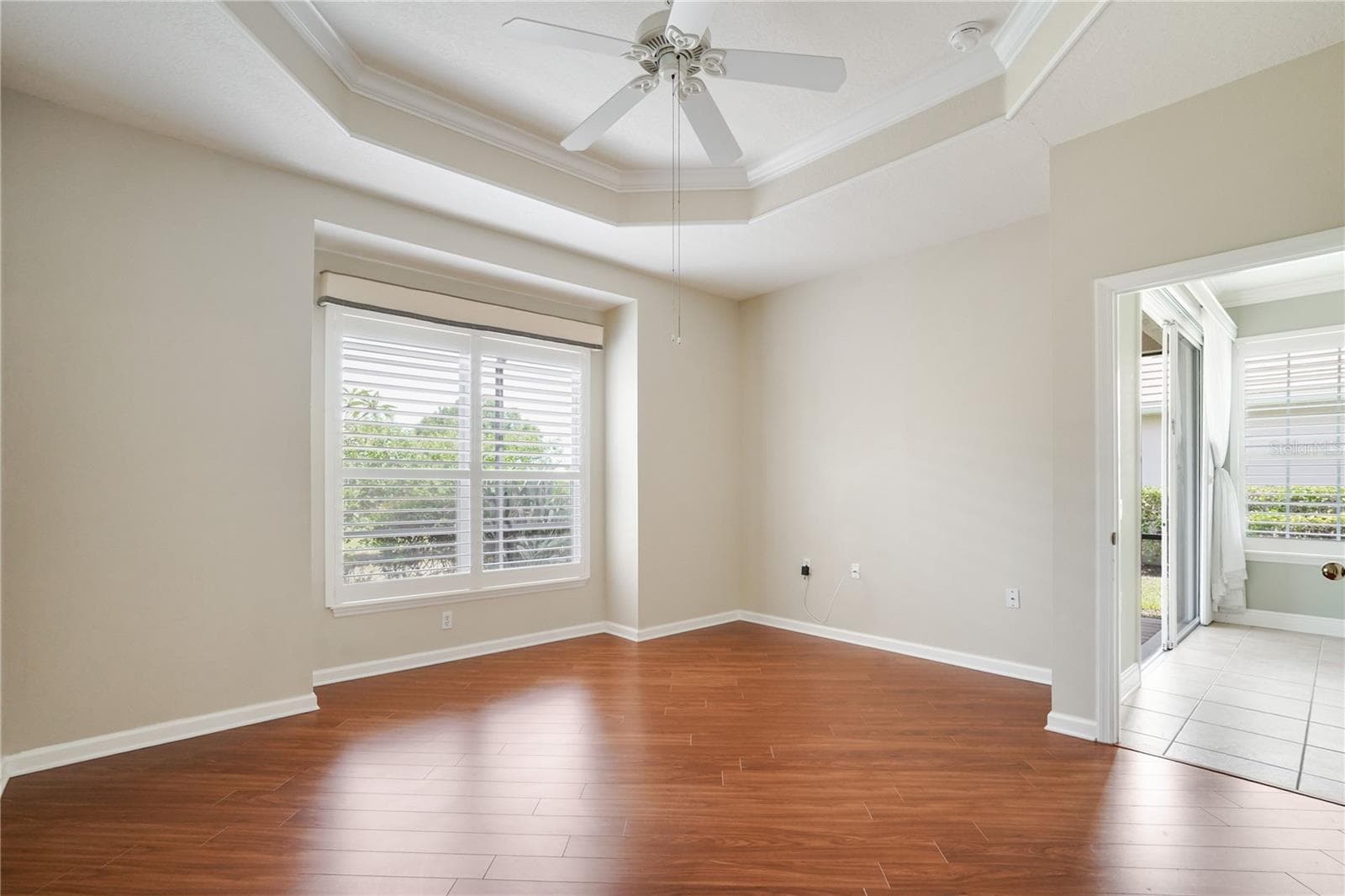 Villa at 8336 TARTAN FIELDS CIR, LAKEWOOD RANCH, photo 26 of 45