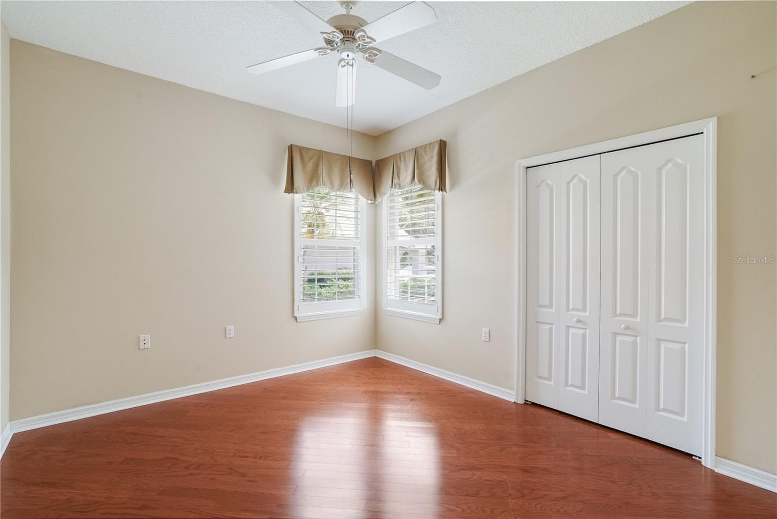 Villa at 8336 TARTAN FIELDS CIR, LAKEWOOD RANCH, photo 29 of 45
