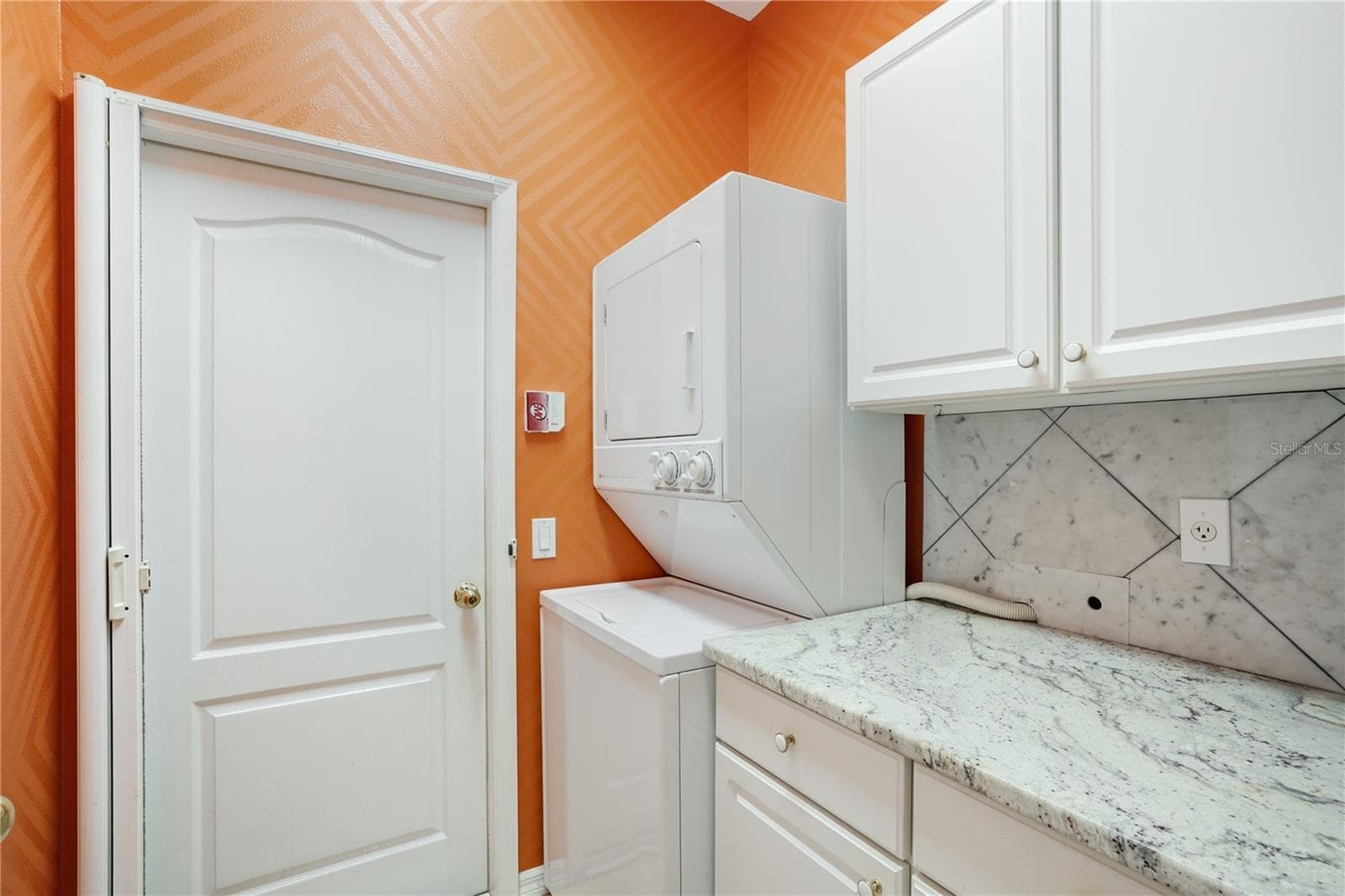 Villa at 8336 TARTAN FIELDS CIR, LAKEWOOD RANCH, photo 32 of 45