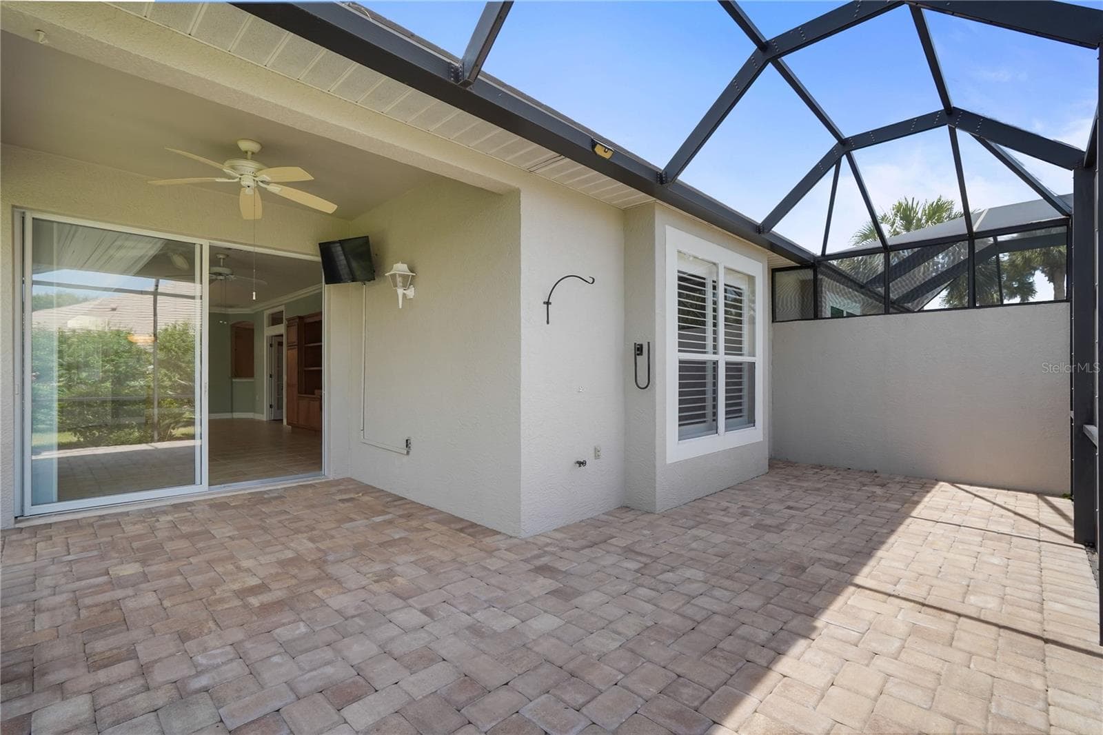 Villa at 8336 TARTAN FIELDS CIR, LAKEWOOD RANCH, photo 16 of 45