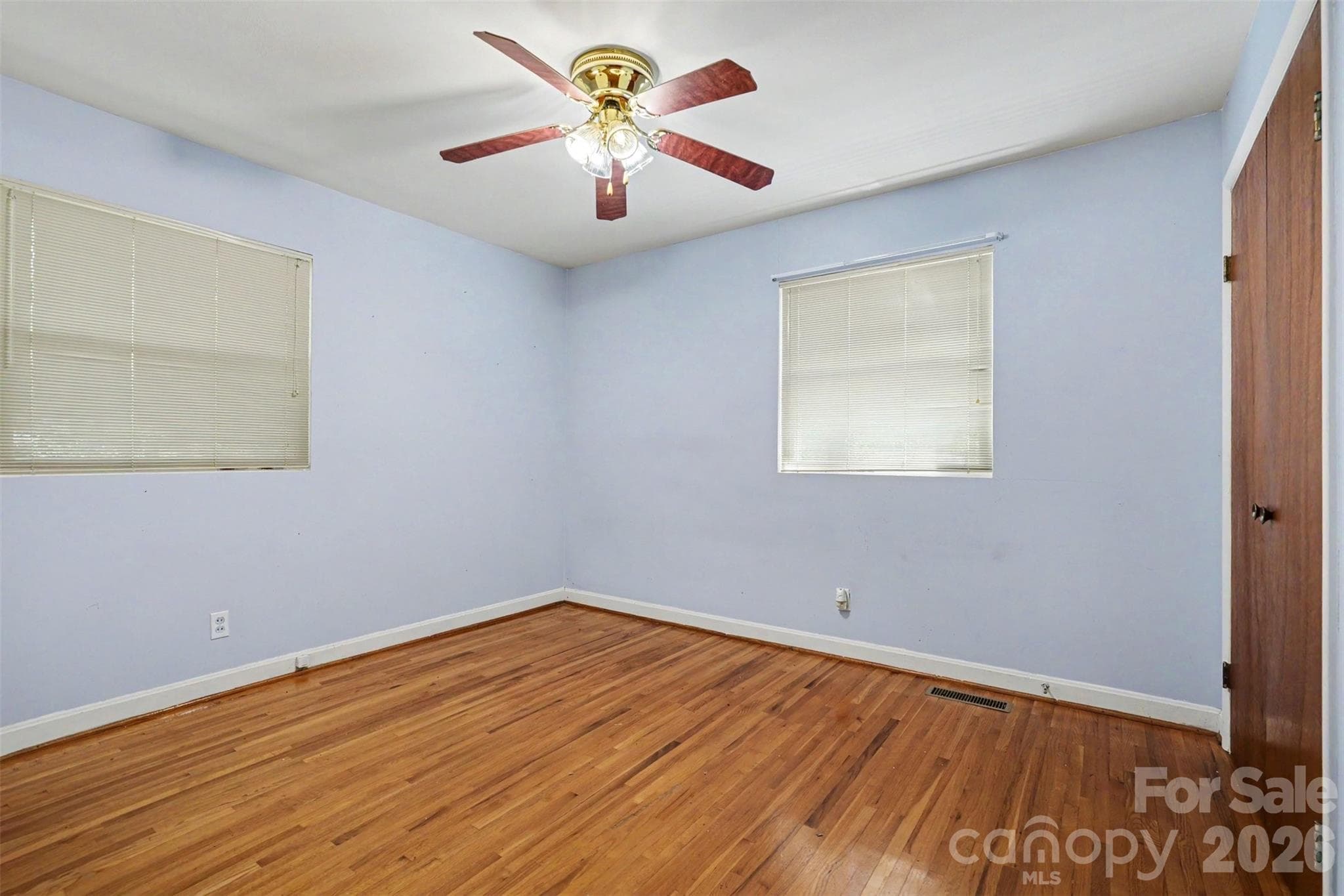 Single Family Residence at 1304 Shannon Drive, Wadesboro, photo 25 of 32