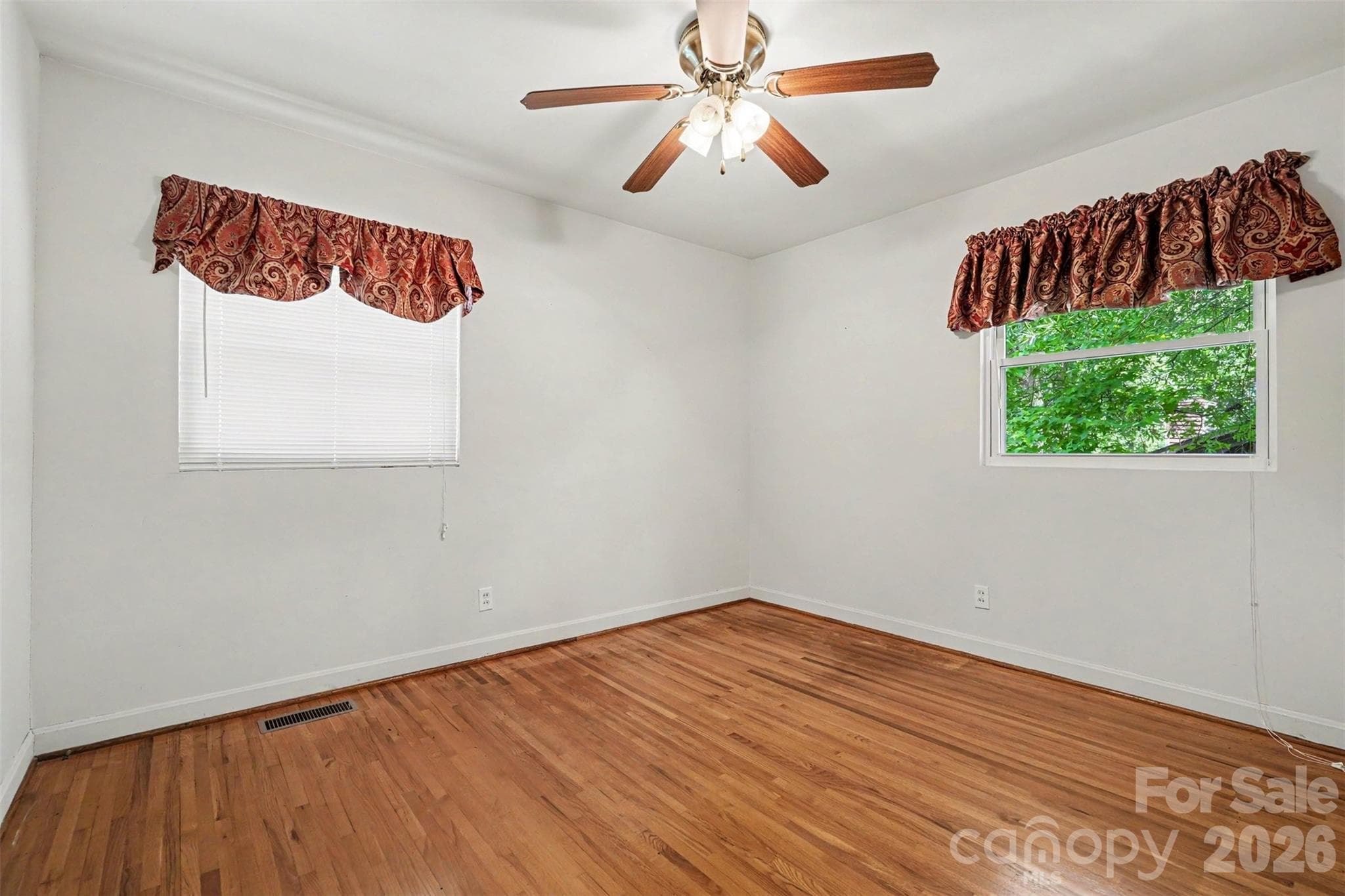 Single Family Residence at 1304 Shannon Drive, Wadesboro, photo 28 of 32