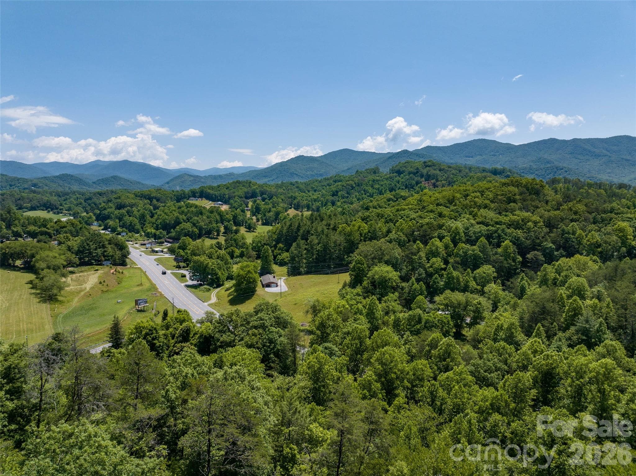 1409 US 441 Highway