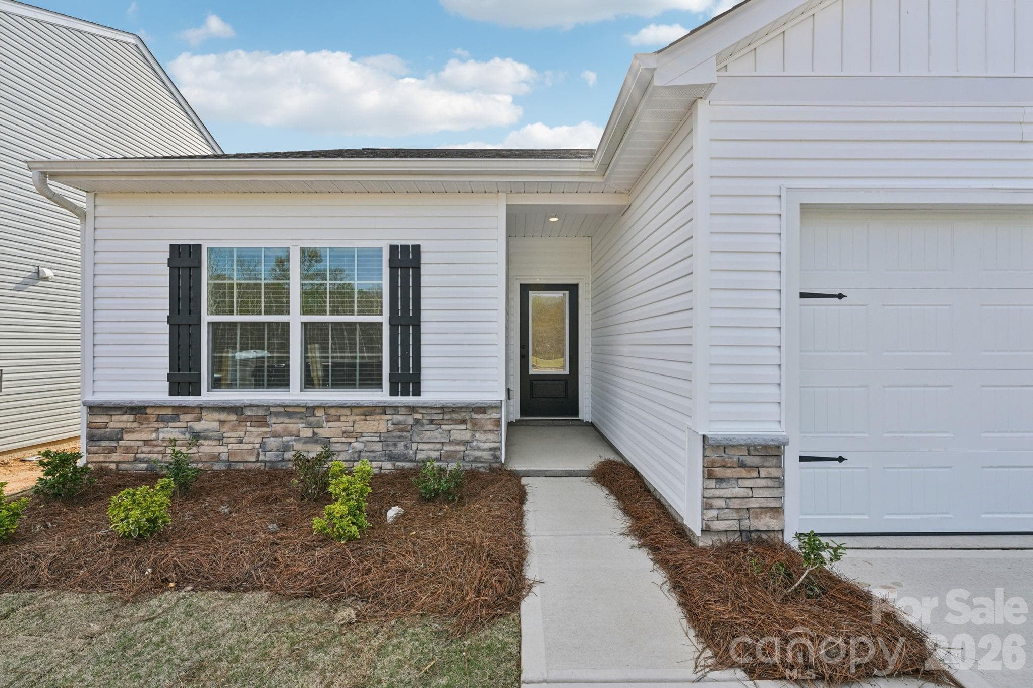 Single Family Residence at 712 Willow Estates Drive, Shelby, photo 4 of 34
